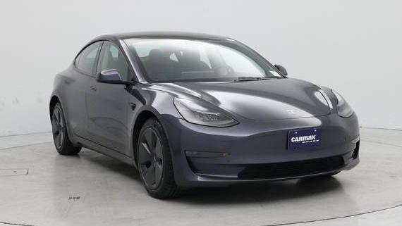 TESLA MODEL 3 2023 5YJ3E1EA9PF456340 image TESLA MODEL 3 2023 5YJ3E1EA9PF456340 image